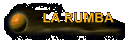 LA RUMBA