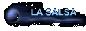 LA SALSA