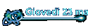 Gioved� 23 mar.