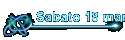 Sabato 18 mar.
