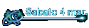 Sabato 4 mar.