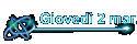 Gioved� 2 mar.