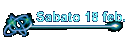 Sabato 18 feb.