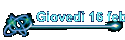 Gioved� 16 feb.