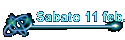 Sabato 11 feb.
