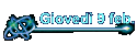 Gioved� 9 feb.
