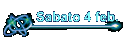 Sabato 4 feb.