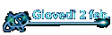 Gioved� 2 feb.