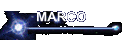 MARCO