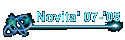 Novita' 13-'14