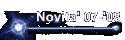 Novita' 11-'12