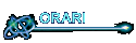 ORARI