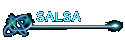 SALSA