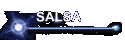 SALSA