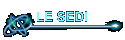 LE SEDI