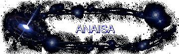 ANAISA