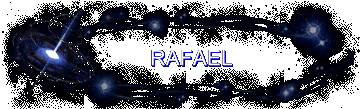 RAFAEL