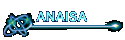 ANAISA