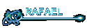 RAFAEL