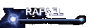 RAFAEL